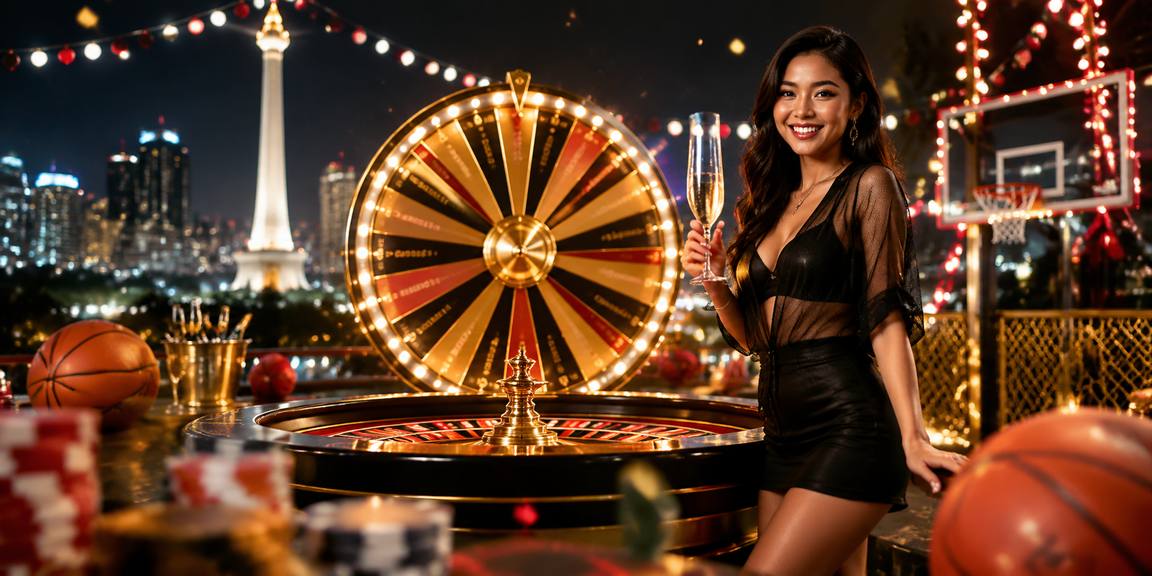 mesin777 slot Explore mesin777 slot Casino Rooms Today