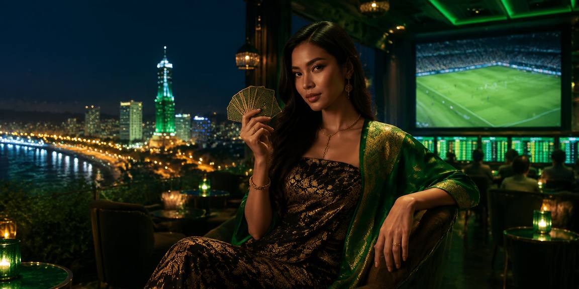 mesin777 slot Opening your mesin777 slot account takes under two minutes